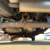 honda acty-truck 2000 -HONDA 【新潟 400ﾈ7044】--Acty Truck HA7--1111861---HONDA 【新潟 400ﾈ7044】--Acty Truck HA7--1111861- image 7