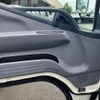mitsubishi-fuso canter 2013 -MITSUBISHI 【名古屋 100】--Canter TQG-FEA53--FEA53-520154---MITSUBISHI 【名古屋 100】--Canter TQG-FEA53--FEA53-520154- image 11