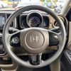 honda n-one 2014 -HONDA--N ONE DBA-JG1--JG1-1084291---HONDA--N ONE DBA-JG1--JG1-1084291- image 3