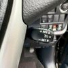 toyota esquire 2016 CFJ1520619 image 20