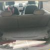 toyota passo 2008 CFJ1490017 image 13
