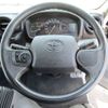 toyota dyna-truck 2020 CFJ1693608 image 24