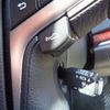toyota crown-majesta 2014 -TOYOTA--Crown Majesta DAA-GWS214--GWS214-6006070---TOYOTA--Crown Majesta DAA-GWS214--GWS214-6006070- image 48