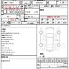 nissan x-trail 2013 quick_quick_DBA-NT31_NT31-320239 image 10