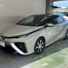 toyota mirai 2015 CFJ1622256 image 1