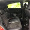 honda vezel 2018 quick_quick_DAA-RU3_RU3-1273922 image 6