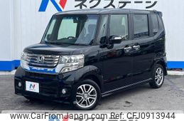 honda n-box 2013 -HONDA--N BOX DBA-JF1--JF1-1207574---HONDA--N BOX DBA-JF1--JF1-1207574-