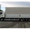 isuzu forward 2017 CFJ1839872 image 16