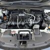 honda vezel 2017 -HONDA 【秋田 331ﾃ 907】--VEZEL DBA-RU1--RU1-1213450---HONDA 【秋田 331ﾃ 907】--VEZEL DBA-RU1--RU1-1213450- image 23