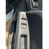 honda freed-spike 2011 -HONDA--Freed Spike DBA-GB4--GB4-1304221---HONDA--Freed Spike DBA-GB4--GB4-1304221- image 10