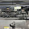 toyota vellfire 2024 CFJ1761061 image 18