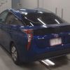 toyota prius 2015 -TOYOTA--Prius ZVW51-8000374---TOYOTA--Prius ZVW51-8000374- image 7