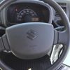 suzuki carry-truck 2018 -SUZUKI 【名古屋 】--Carry Truck DA16T--422923---SUZUKI 【名古屋 】--Carry Truck DA16T--422923- image 17