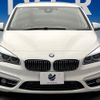 bmw 2-series 2016 -BMW--BMW 2 Series LDA-2C20--WBA2C12090V776307---BMW--BMW 2 Series LDA-2C20--WBA2C12090V776307- image 16