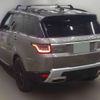 land-rover range-rover 2018 -ROVER--Range Rover LDA-LW3KB--SALWA2AK3JA697865---ROVER--Range Rover LDA-LW3KB--SALWA2AK3JA697865- image 2