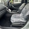 mitsubishi eclipse-cross 2024 GOO_JP_700060017330250629007 image 6