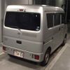 nissan clipper-van 2018 -NISSAN--Clipper Van DR17V--280126---NISSAN--Clipper Van DR17V--280126- image 6