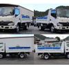 hino dutro 2017 quick_quick_TKG-XZC610T_XZC610-0007581 image 9