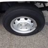 honda acty-truck 1999 CFJ1695211 image 26