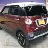 daihatsu cast 2018 -DAIHATSU--Cast DBA-LA250S--LA250S-0139036---DAIHATSU--Cast DBA-LA250S--LA250S-0139036- image 12