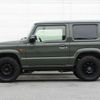 suzuki jimny 2021 CFJ1678825 image 14