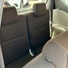 toyota sienta 2017 -TOYOTA 【福山 501ﾀ4125】--Sienta NSP170G--7108358---TOYOTA 【福山 501ﾀ4125】--Sienta NSP170G--7108358- image 12