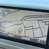 toyota alphard 2007 CFJ1770493 image 5