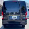 toyota hiace-van 2023 -TOYOTA--Hiace Van 3DF-GDH201V--GDH201-1092725---TOYOTA--Hiace Van 3DF-GDH201V--GDH201-1092725- image 19