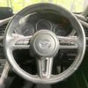 mazda mazda3-fastback 2020 CFJ1782200 image 11