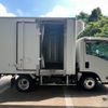 isuzu elf-truck 2014 GOO_NET_EXCHANGE_0700928A30250708W001 image 26