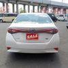 toyota sai 2014 CFJ1709078 image 2