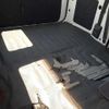 daihatsu hijet-cargo 2013 quick_quick_EBD-S321V_0180368 image 7