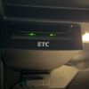 audi a1 2014 CFJ1783962 image 8