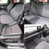 toyota yaris-cross 2022 CFJ1857599 image 4