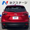 mazda cx-5 2015 quick_quick_KE2FW_KE2FW-207738 image 16