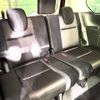 nissan serena 2017 -NISSAN--Serena DAA-GFC27--GFC27-010313---NISSAN--Serena DAA-GFC27--GFC27-010313- image 10