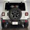 jeep renegade 2024 CFJ1585472 image 16