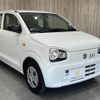 suzuki alto 2018 -SUZUKI--Alto DBA-HA36S--HA36S-404386---SUZUKI--Alto DBA-HA36S--HA36S-404386- image 11