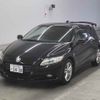 honda cr-z undefined -HONDA 【石川 300ヒ3438】--CR-Z ZF2-1012284---HONDA 【石川 300ヒ3438】--CR-Z ZF2-1012284- image 5