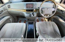 toyota estima 2006 504928-926723