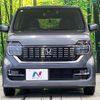 honda n-wgn 2021 CFJ1581394 image 14