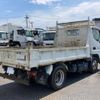 mitsubishi-fuso canter 2014 -MITSUBISHI--Canter TKG-FBA60--FBA60-***029---MITSUBISHI--Canter TKG-FBA60--FBA60-***029- image 3