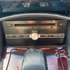 toyota mark-x 2005 CFJ1647422 image 25