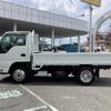 isuzu elf-truck 2015 quick_quick_TPG-NJS85A_NJS85-7004155 image 4