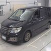 nissan serena 2016 -NISSAN 【三重 340め325】--Serena HC26-133234---NISSAN 【三重 340め325】--Serena HC26-133234- image 1