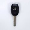 honda insight 2009 O11465 image 30