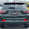 jeep compass 2022 quick_quick_M624_MCANJRCB9MFA81263 image 19