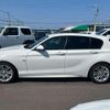 bmw 1-series 2012 quick_quick_DBA-1A16_WBA1A12080J206629 image 11