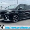 toyota voxy 2018 -TOYOTA 【名変中 】--Voxy ZRR85W--0114540---TOYOTA 【名変中 】--Voxy ZRR85W--0114540- image 1