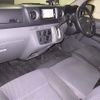 nissan caravan-van 2019 -NISSAN--Caravan Van CS4E26-103841---NISSAN--Caravan Van CS4E26-103841- image 5